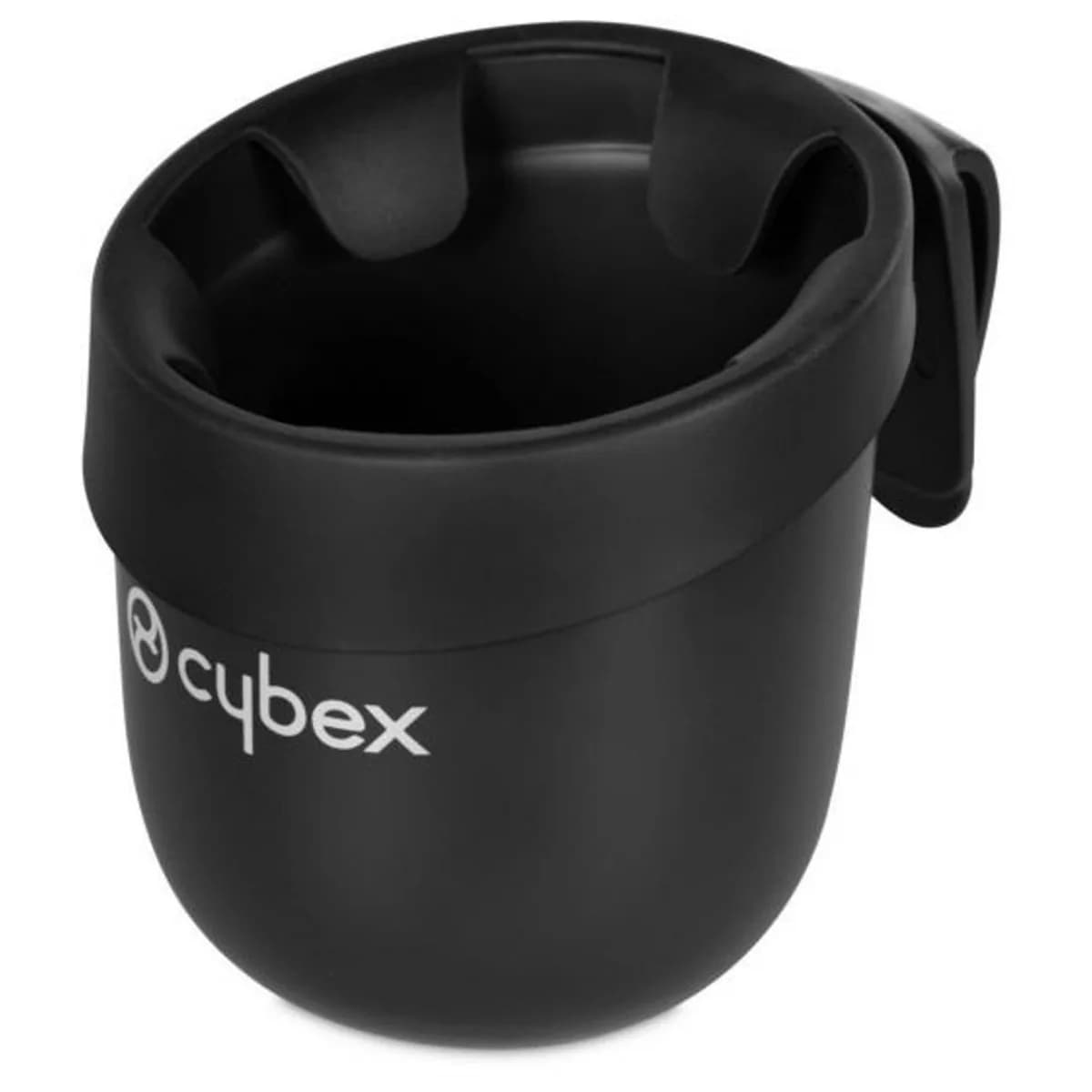 Obrázek produktu