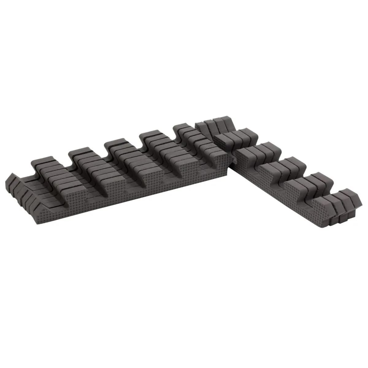 Obrázek produktu
