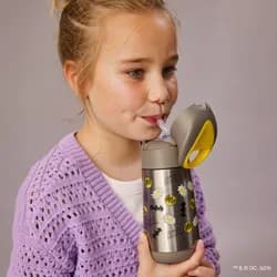 Náhled 2