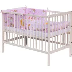Náhled 1