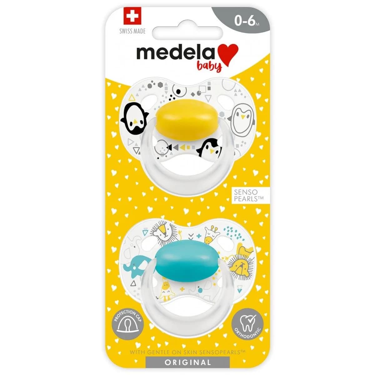 Obrázek produktu