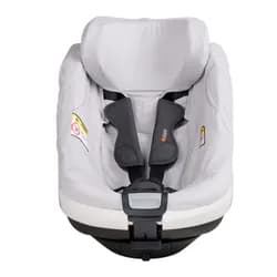 BeSafe Child Seat Cover Beyond 360