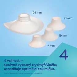 Náhled 2