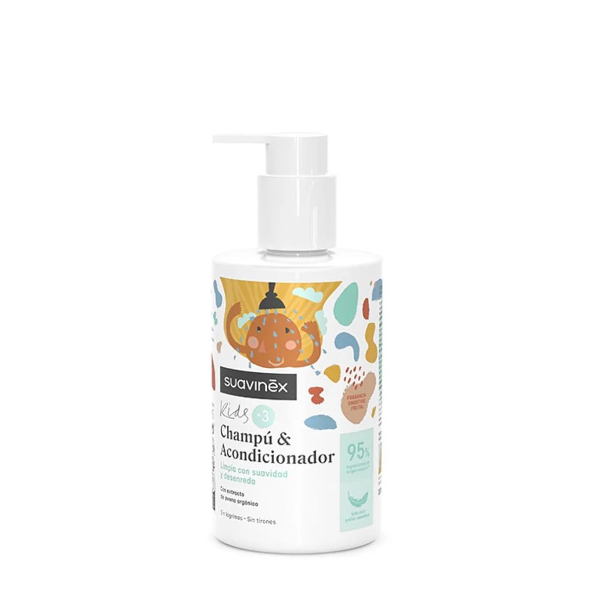 Obrázek produktu