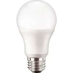 Žárovka LED Pila LEDbulb E27 10 W 4 000 K