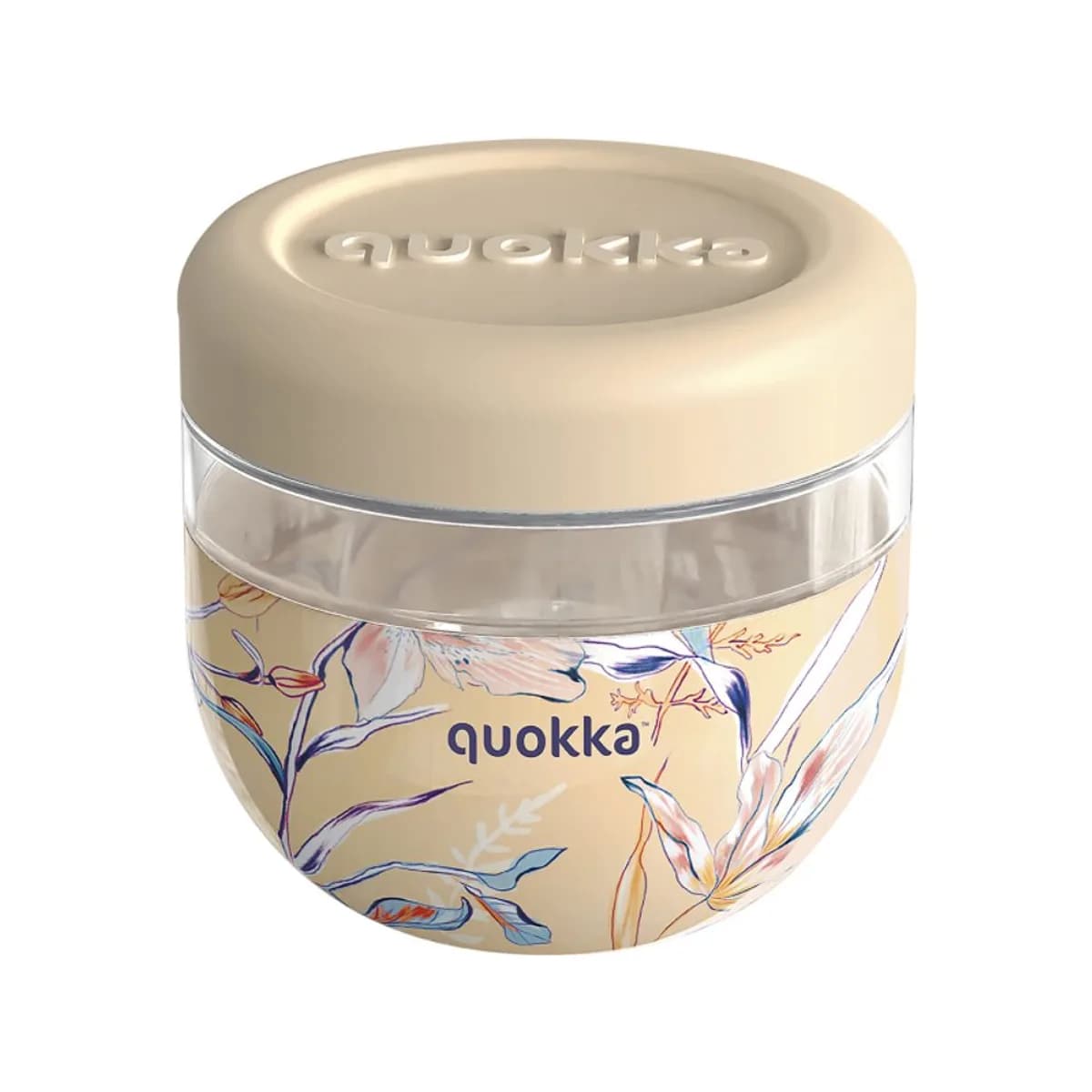 Obrázek produktu