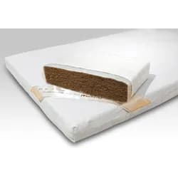Faktum Matrace BIO kokos 70x140 cm