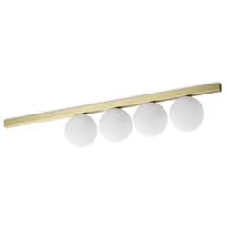 IDEAL LUX - Stropní svítidlo BINOMIO