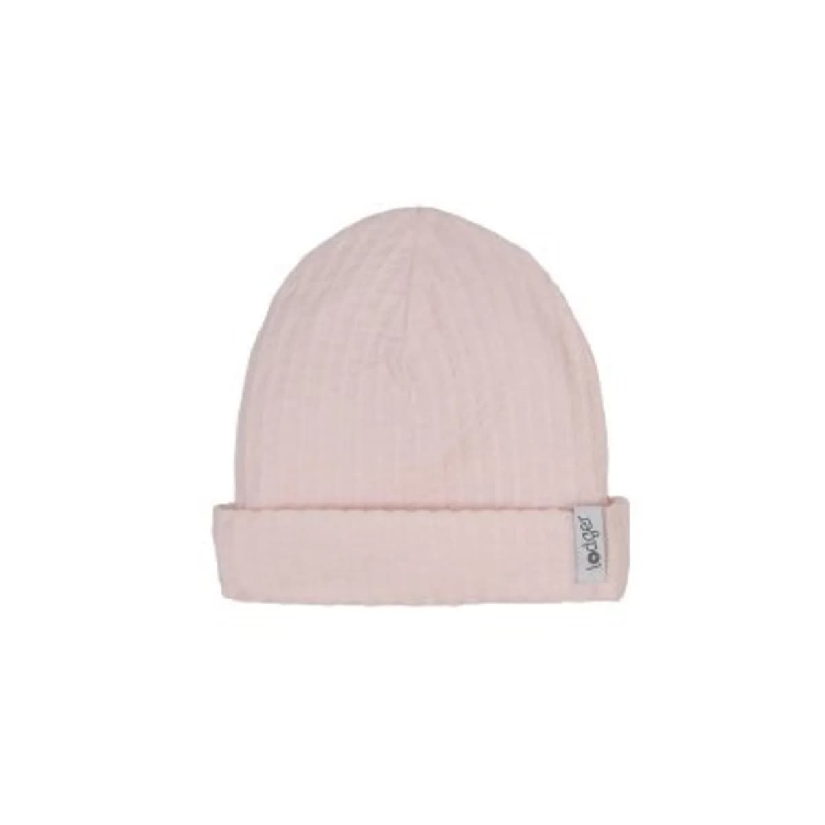 Obrázek produktu