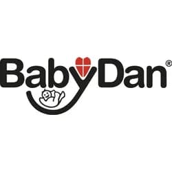 Náhled 2