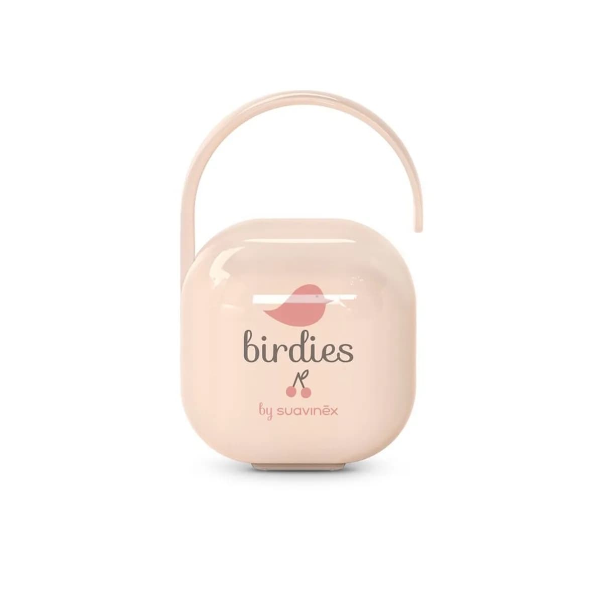 Obrázek produktu