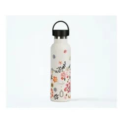 Runbott Termoláhev 600 ml Bloom Cream