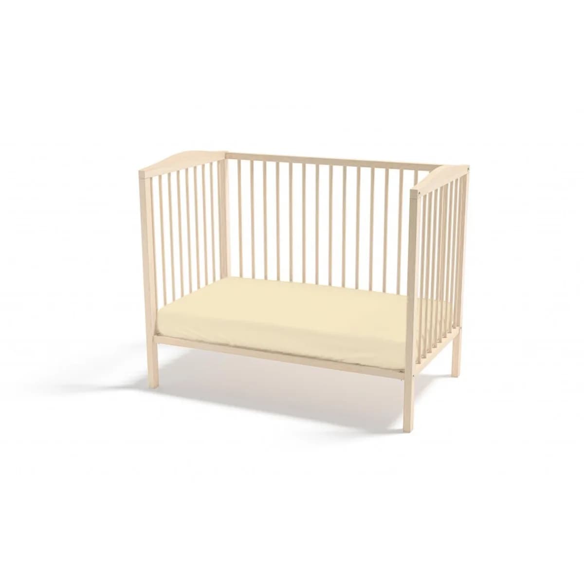 Obrázek produktu