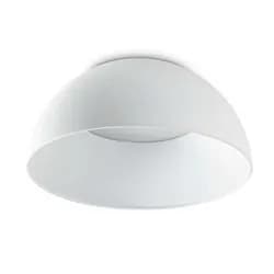 IDEAL LUX - Stropní svítidlo COROLA