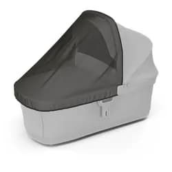 THULE Urban Glide 3 / 4 moskytiéra na korbu