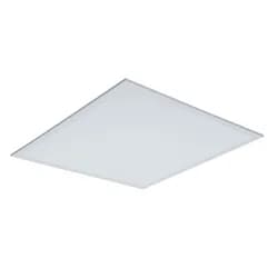 Panel LED Pila RC007B 40 W 4 000 lm