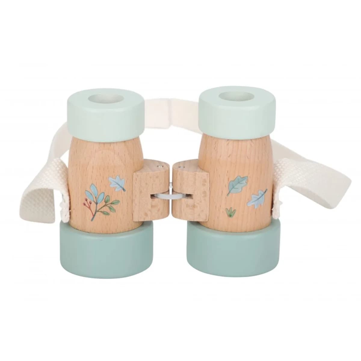 Obrázek produktu