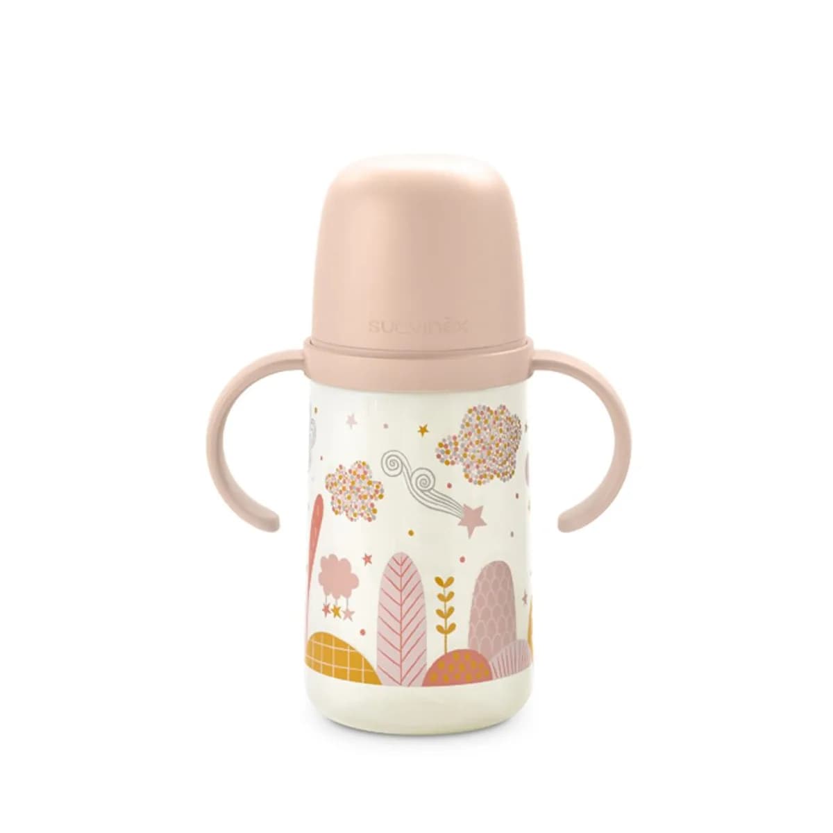 Obrázek produktu
