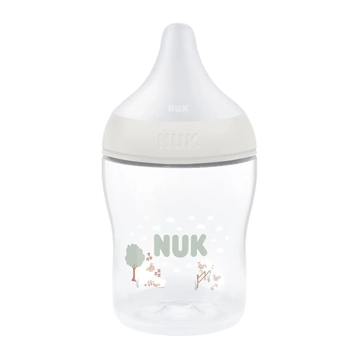 Obrázek produktu