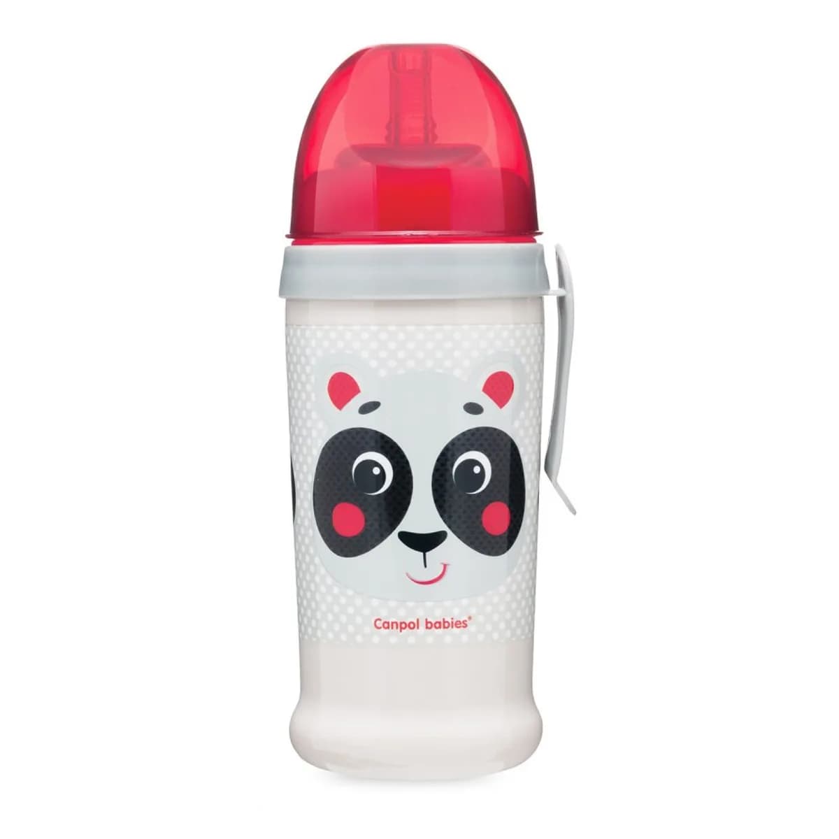 Obrázek produktu