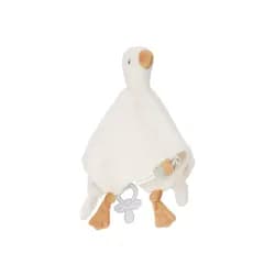Little Dutch Muchláček husa Newborn Naturals