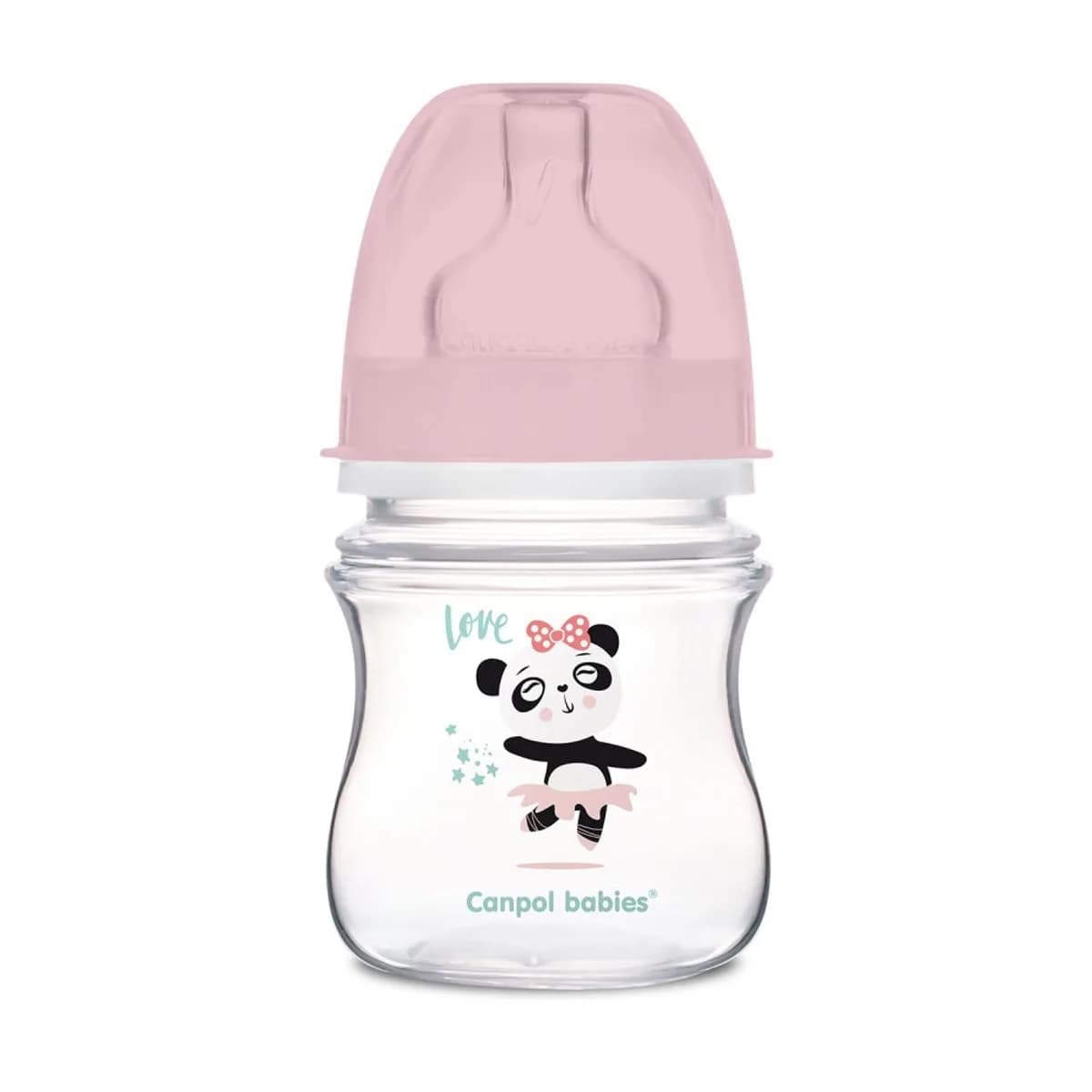 Obrázek produktu