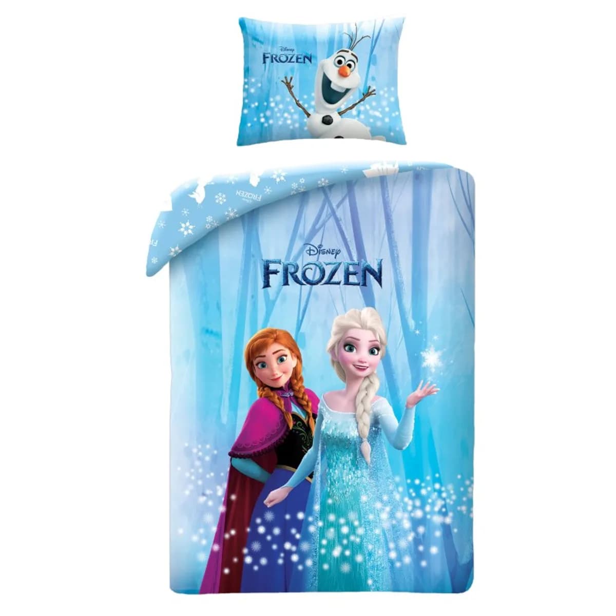 Obrázek produktu