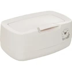 Bebe-Jou Box na ubrousky Bébé-Jou Tiny Sheep