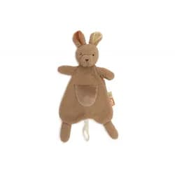 Jollein Muchláček klokan Kangaroots