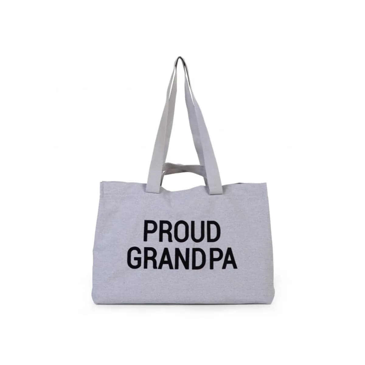 Obrázek produktu
