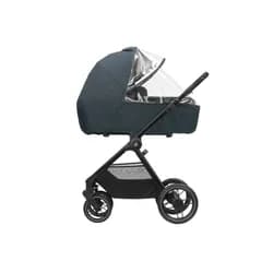 Maxi-Cosi Pláštěnka Comfort pro kočárek