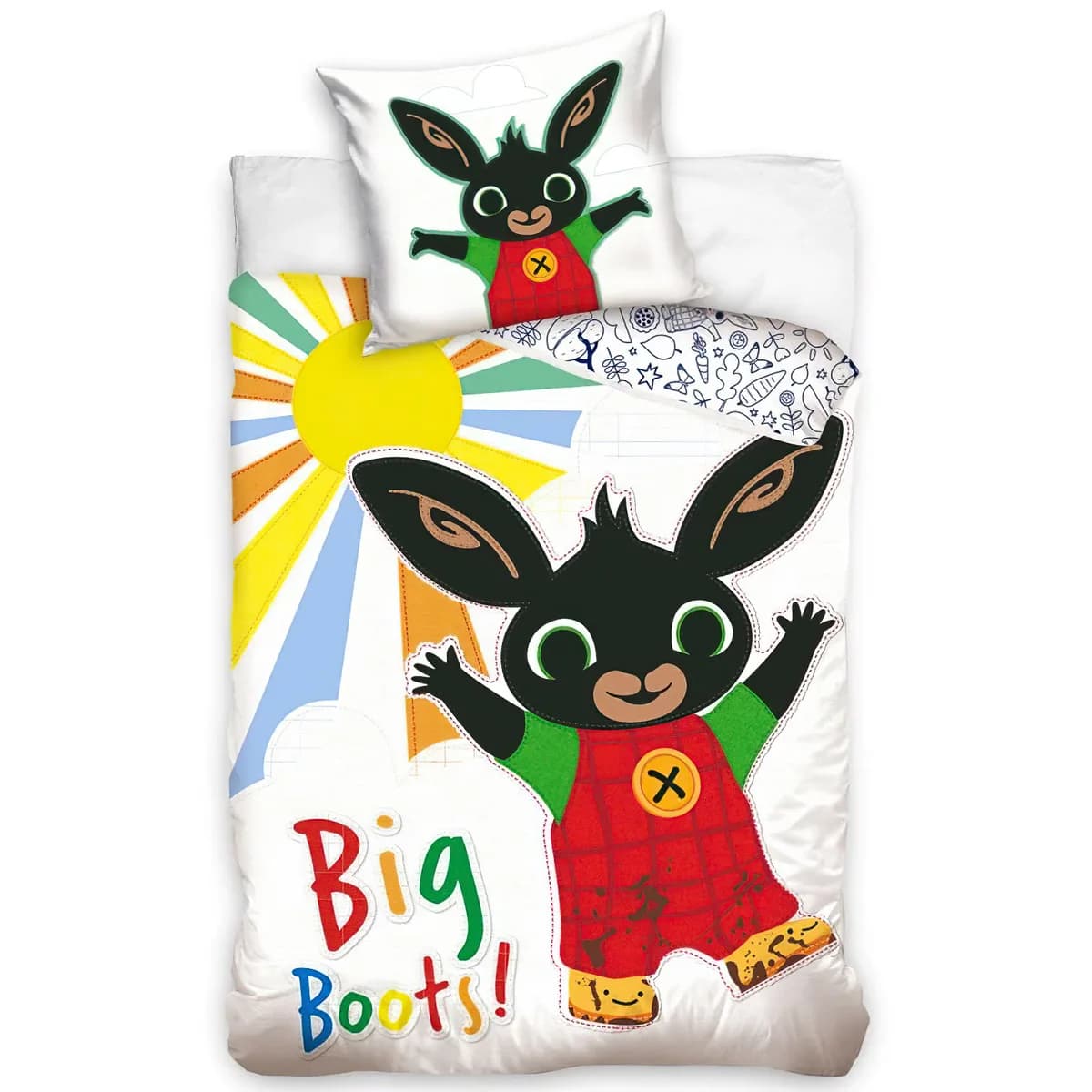Obrázek produktu