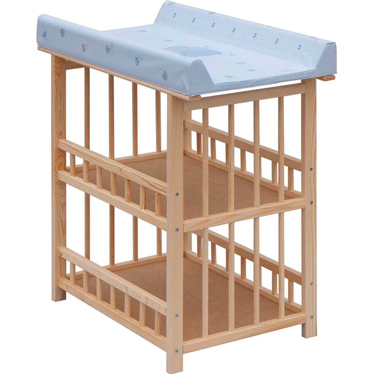 Obrázek produktu