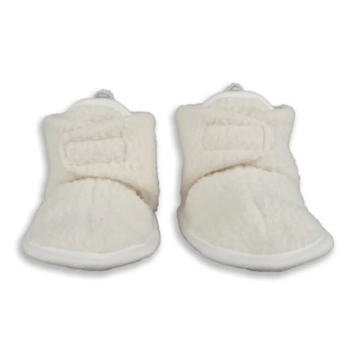 Obrázek produktu
