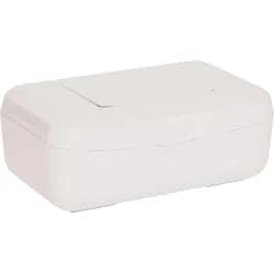 Bebe-Jou Box na ubrousky Bébé-Jou Fabulous Light Oat