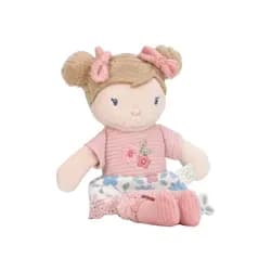 Little Dutch Panenka Rosa 10 cm