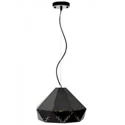 TooLight Stropní svítidlo BLACK DIAMOND
