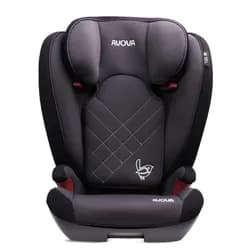 AVOVA Star-fix 2022 Grey and Black