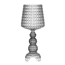 Kartell - Stolní lampa Kabuki Mini