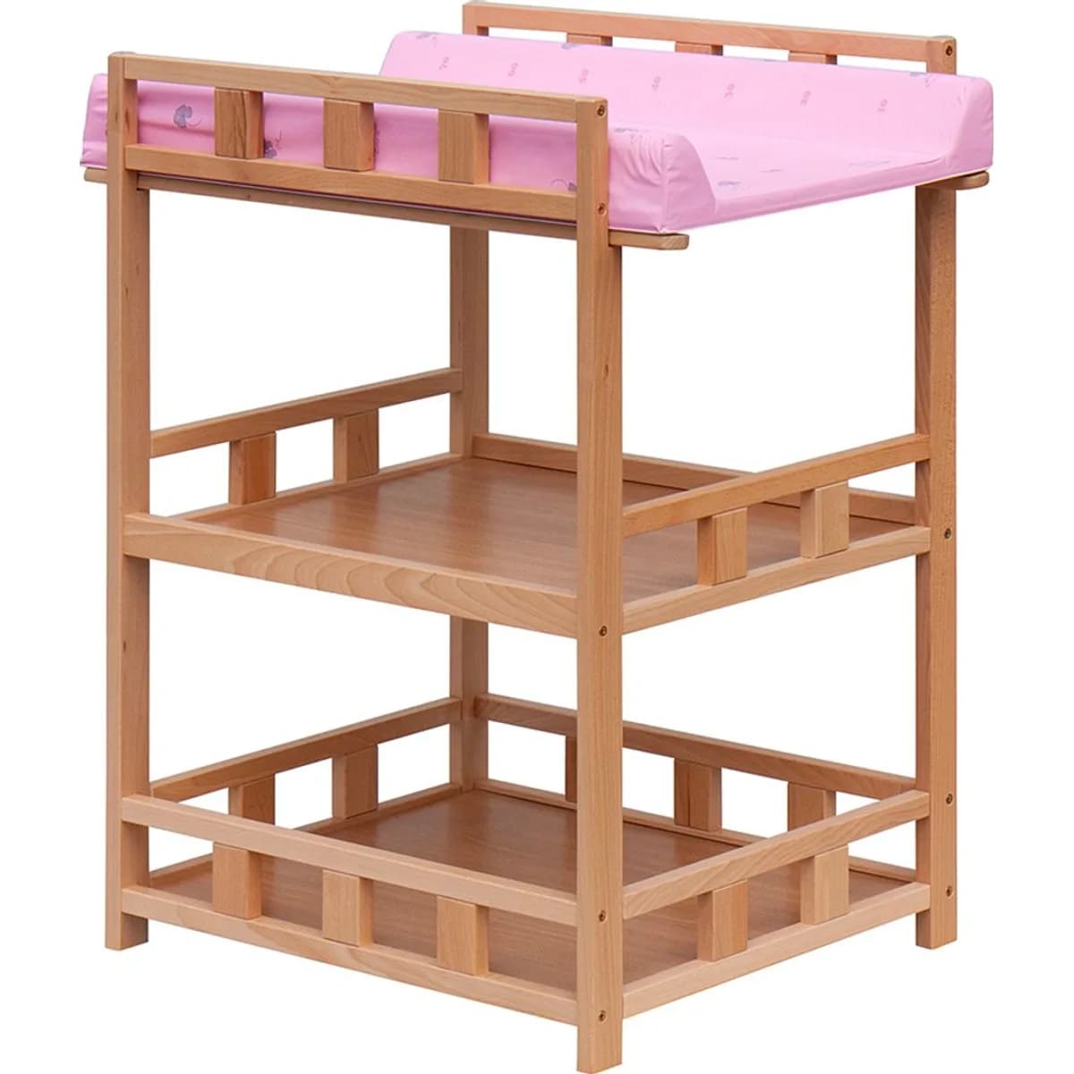 Obrázek produktu