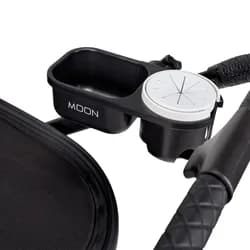 Náhled 2