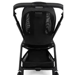 Náhled 2