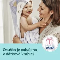 Náhled 2