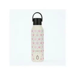 Runbott Termoláhev Mii 600 ml Hearts