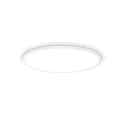 IDEAL LUX - Stropní svítidlo FLY SLIM