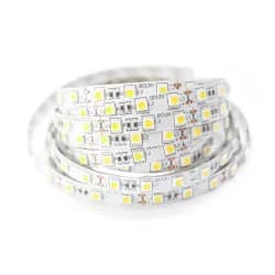 Casarredo Osvětlení LED pásek Ipolis (10 ks) do vitríny