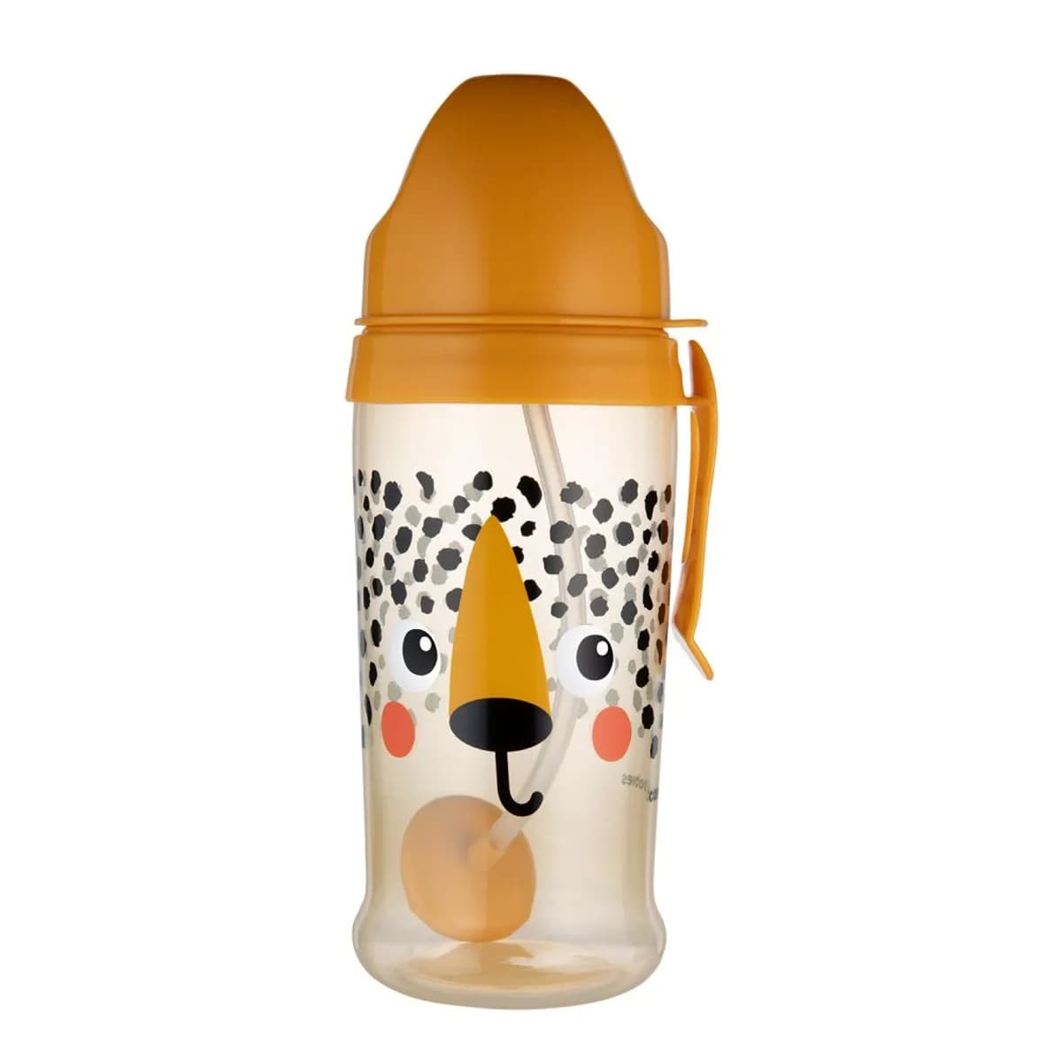 Obrázek produktu