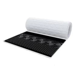 FDM Vrchní matrace NERO MAX, velikost 90x200