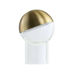 FRANDSEN - Stolní lampa PILA