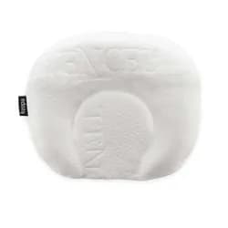 ZOPA Podpurný polštářek Tencel - White